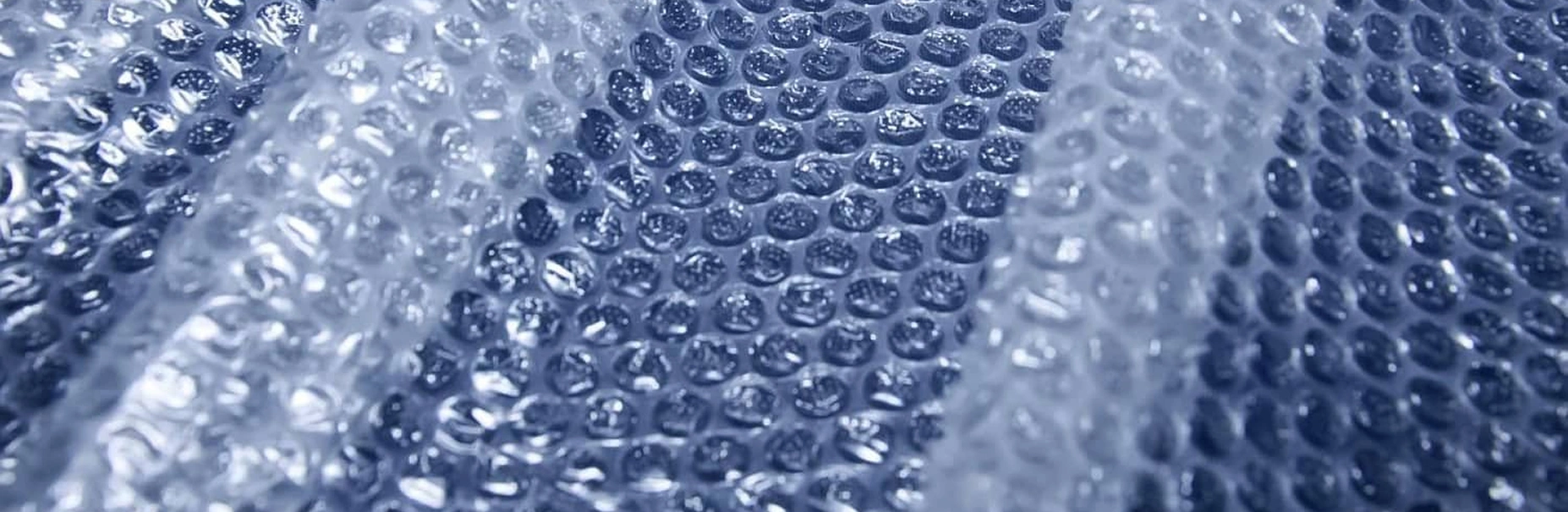 Предоставляем бесплатные образцы и прайс-лист