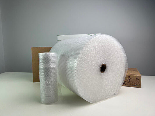 Для небольших заказов