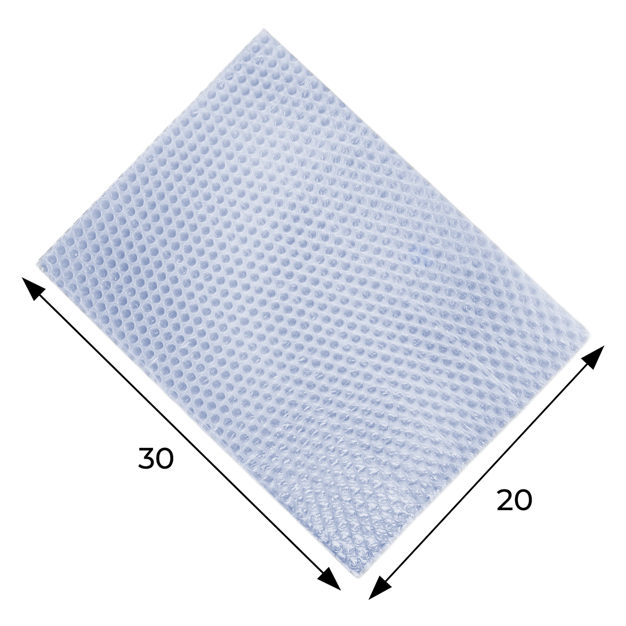 20х30 без фона голуб