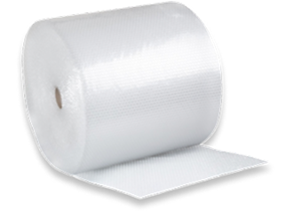 Рулоны — фото