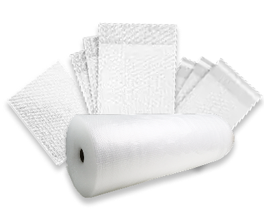 Распродажа — фото