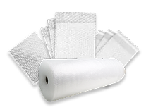 Антистатическая ВПП