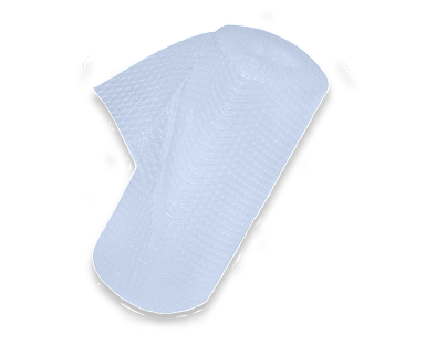 Антистатическая пленка — фото