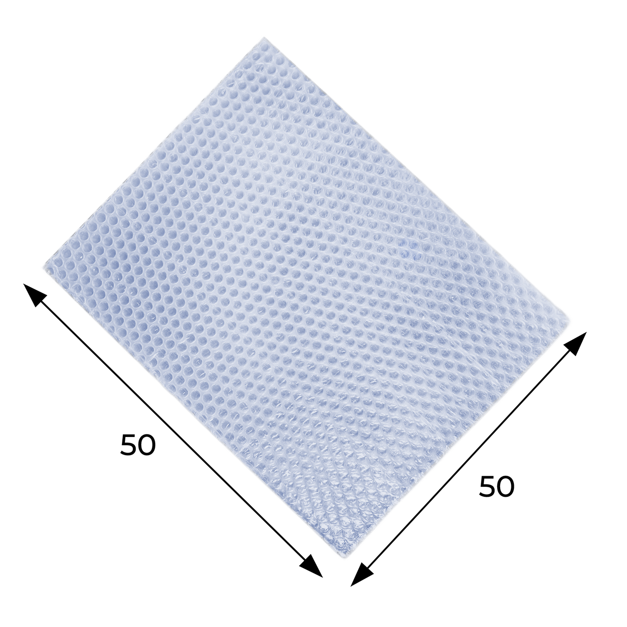 50х50 без фона голуб