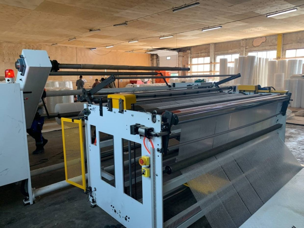 производство ВПП.jpg