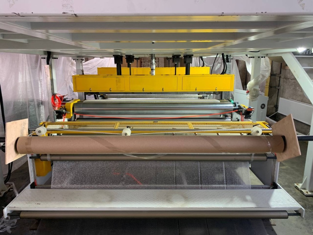 линия производства ВПП.jpg