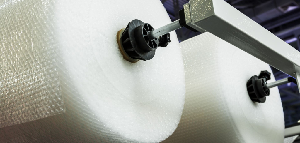 воздушно-пузырьковой пленки.jpg