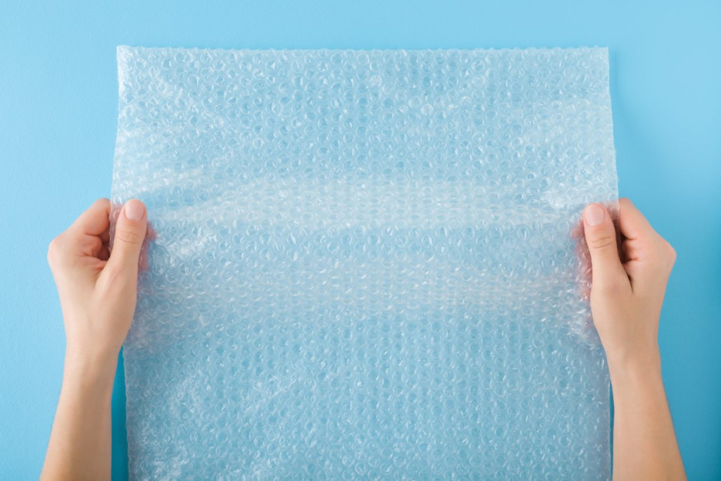 листы ВПП.jpg