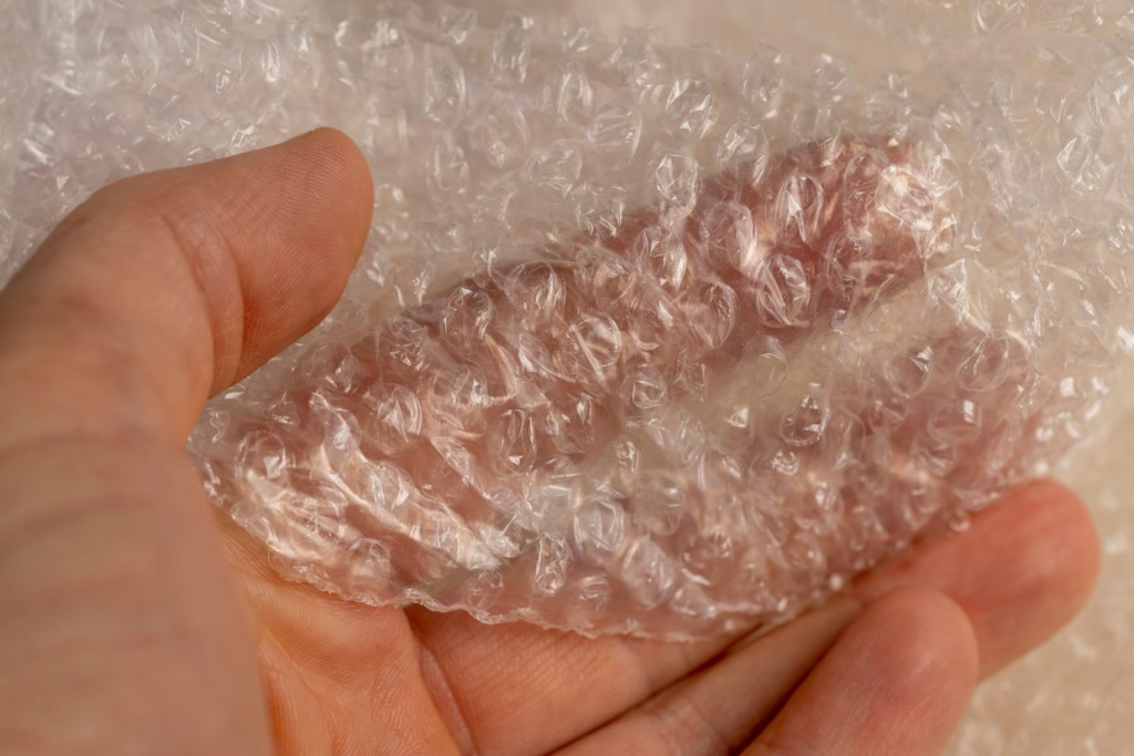 воздушно-пузырьковая пленка.jpg