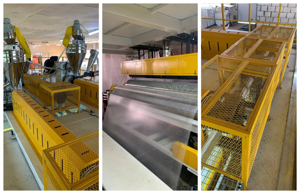 производство ВПП.jpg